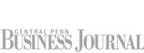 Central Penn Business Journal